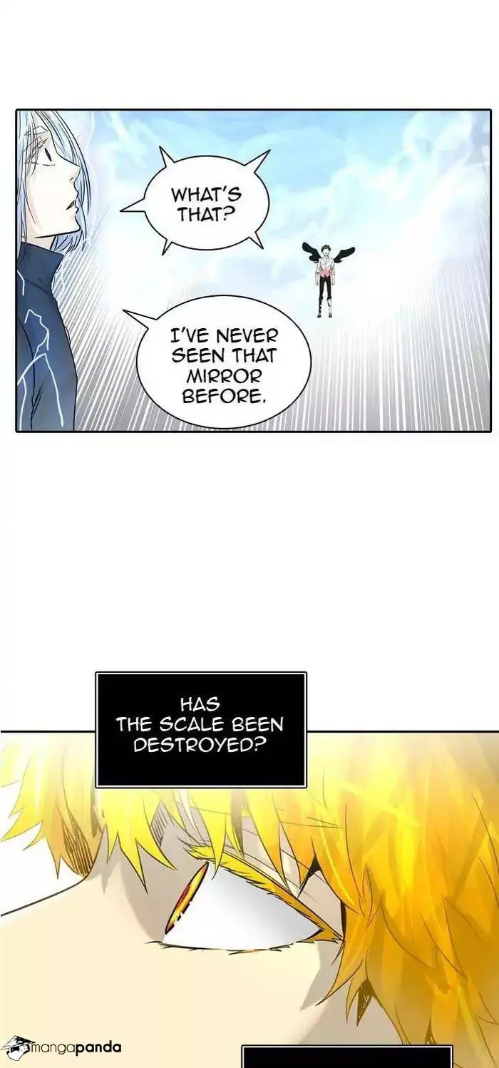 Tower of God Chapter 385 image 56_optimized